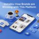 Instablu: How Brands are Winning with This Platform