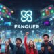 Fanquer: How This Platform is Revolutionizing Fan Engagement