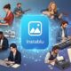 Instablu: Why This App is Gaining Popularity Among Creatives