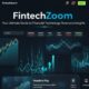 FintechZoom: Your Ultimate Guide to Financial Technology News and Insights