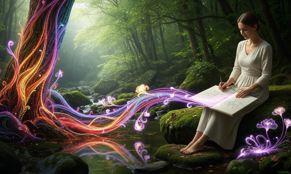 Marpesthtic: How to Incorporate It Into Your Surroundings