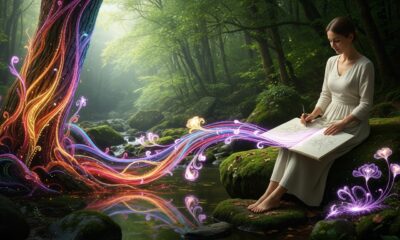 Marpesthtic: How to Incorporate It Into Your Surroundings