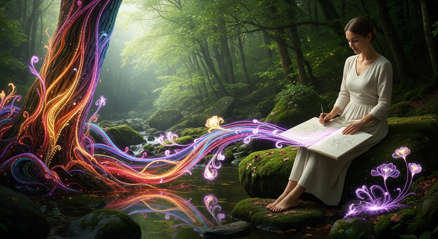 Marpesthtic: How to Incorporate It Into Your Surroundings