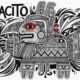 Inkacito: How This Unique Style Captivates Artists and Enthusiasts