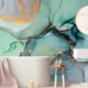 Waterproof Wallpaper for Bathrooms: The Complete 2026 Style and Safety Guide