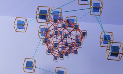 PasoneT: Revolutionizing Networking for the Future