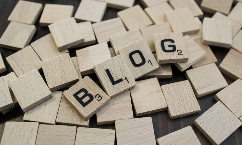 Awuis: How It’s Changing the Blogging Landscape
