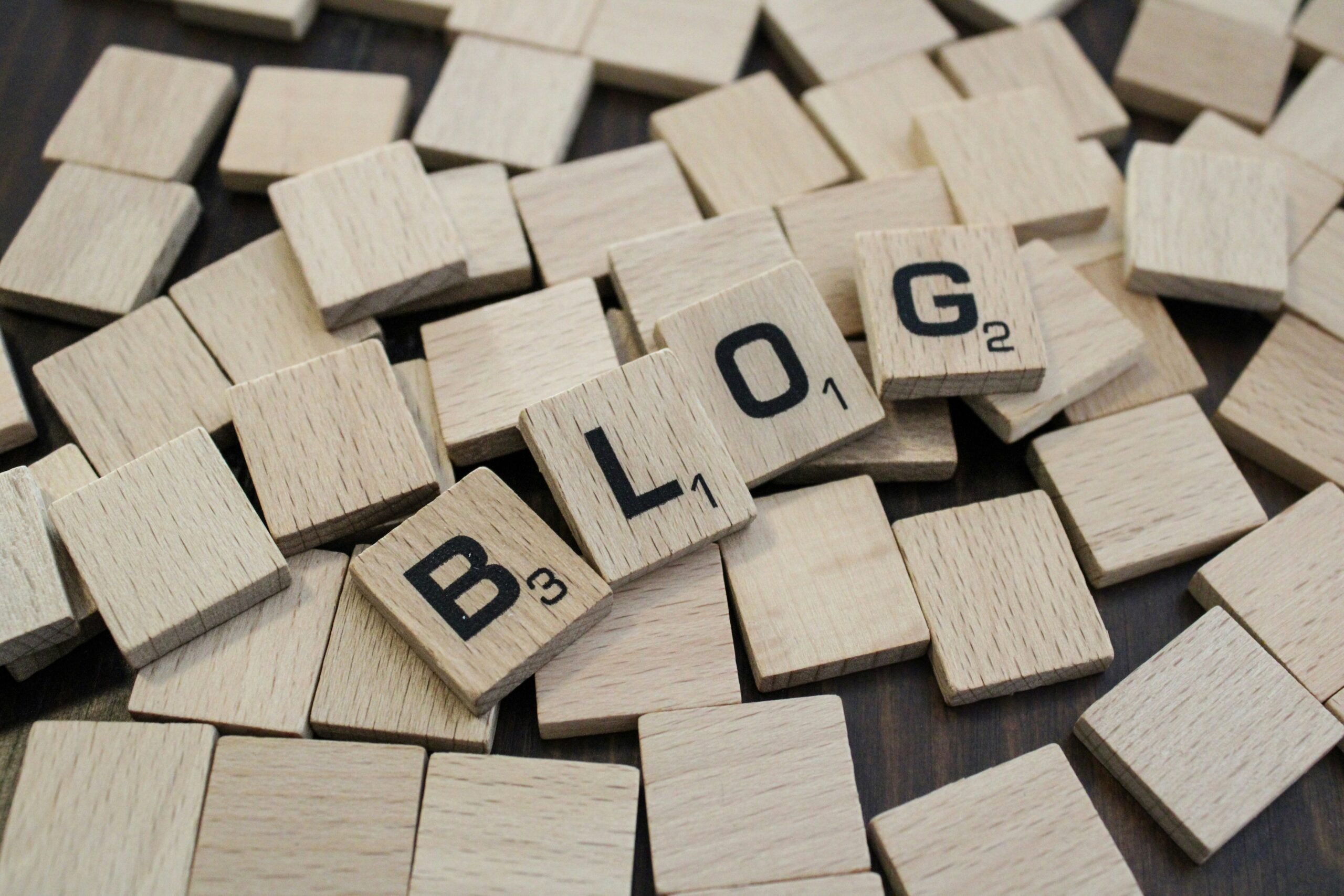 Awuis: How It’s Changing the Blogging Landscape