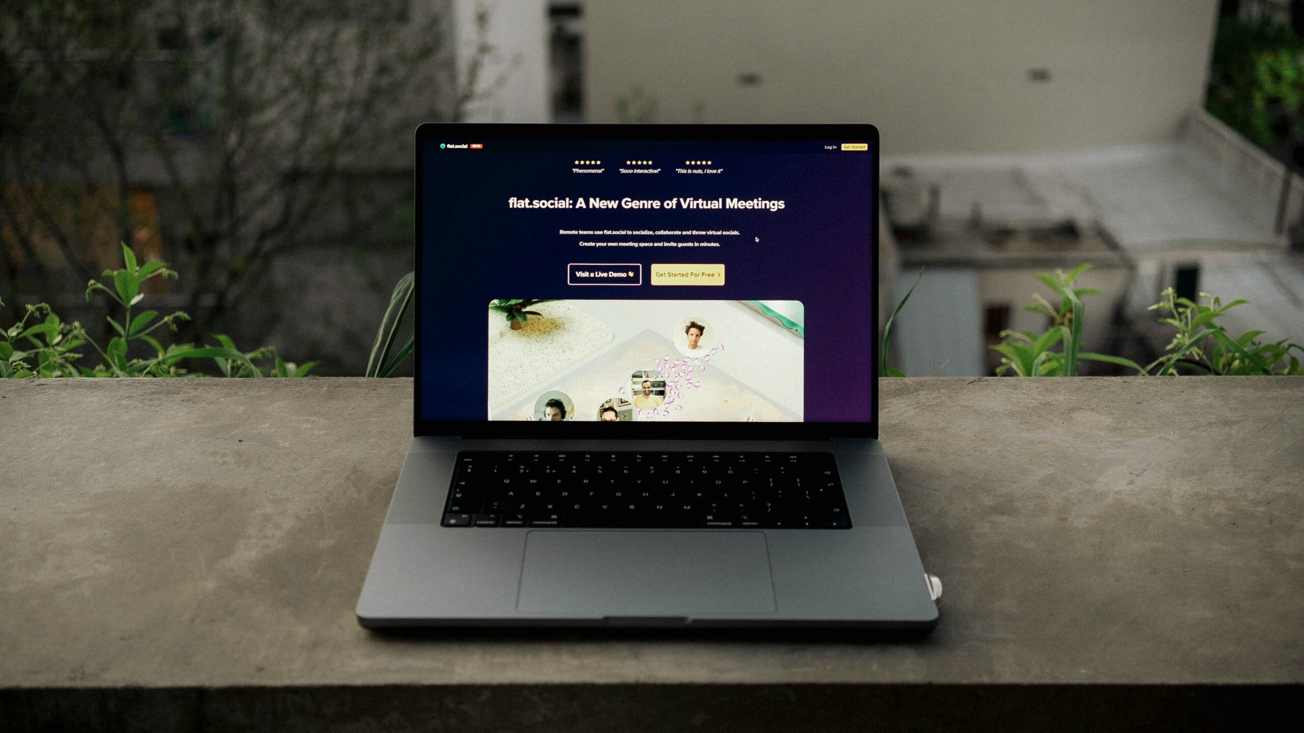 Troozer com: Your Ultimate Guide to the Latest Trends and Deals