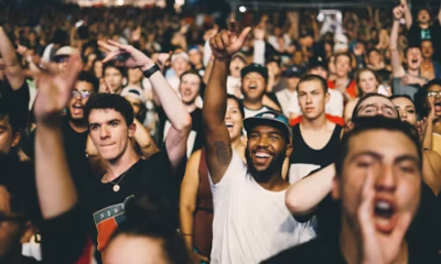 Garforfans: The Ultimate Guide to This Innovative Fan Community