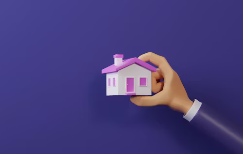 Pigeimmo: The Future of Real Estate Marketing