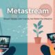 Metastream: How to Stream Movies with Friends, No Matter the Distance