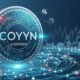 Coyyn: What You Need to Know About This Emerging Cryptocurrency