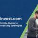 Lessinvest.com: Your Ultimate Guide to Smart Investing Strategies