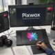 Pixwox: The Ultimate Tool for Creative Enthusiasts