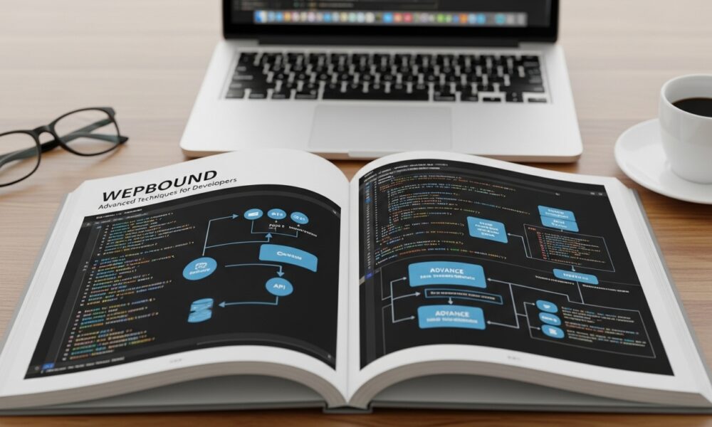Wepbound: Advanced Techniques for Developers