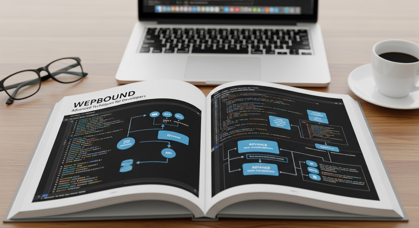 Wepbound: Advanced Techniques for Developers