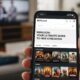 Repelis24: Your Ultimate Guide to Free Streaming