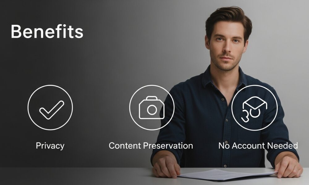 Imginn: Everything You Need to Know About This Popular Tool