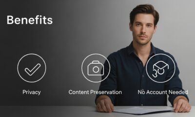 Imginn: Everything You Need to Know About This Popular Tool