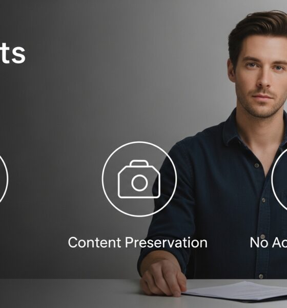 Imginn: Everything You Need to Know About This Popular Tool