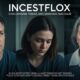 Incestflox: Challenging Taboos and Sparking Dialogue
