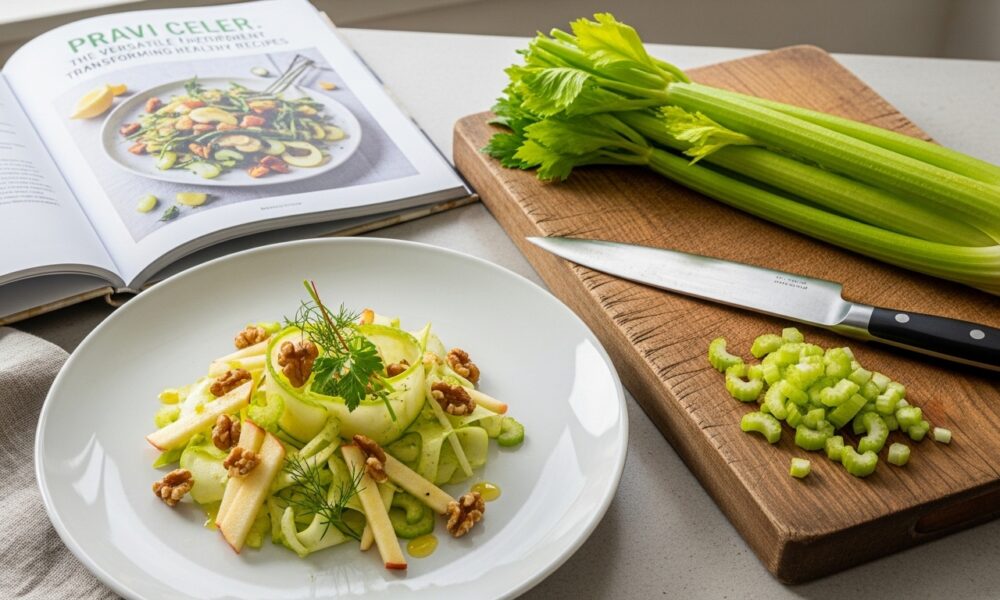 SinPCity: The Ultimate Guide to Virtual Sin and Fun