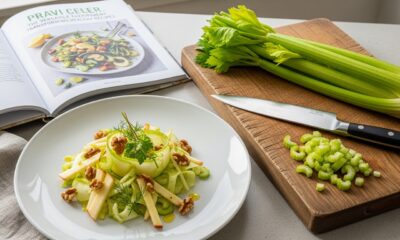 SinPCity: The Ultimate Guide to Virtual Sin and Fun