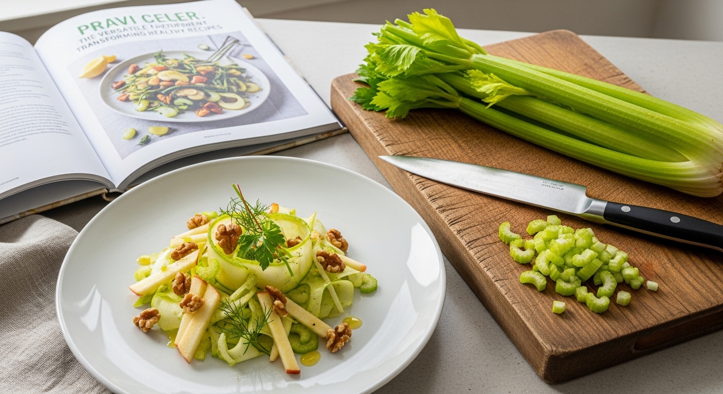 SinPCity: The Ultimate Guide to Virtual Sin and Fun