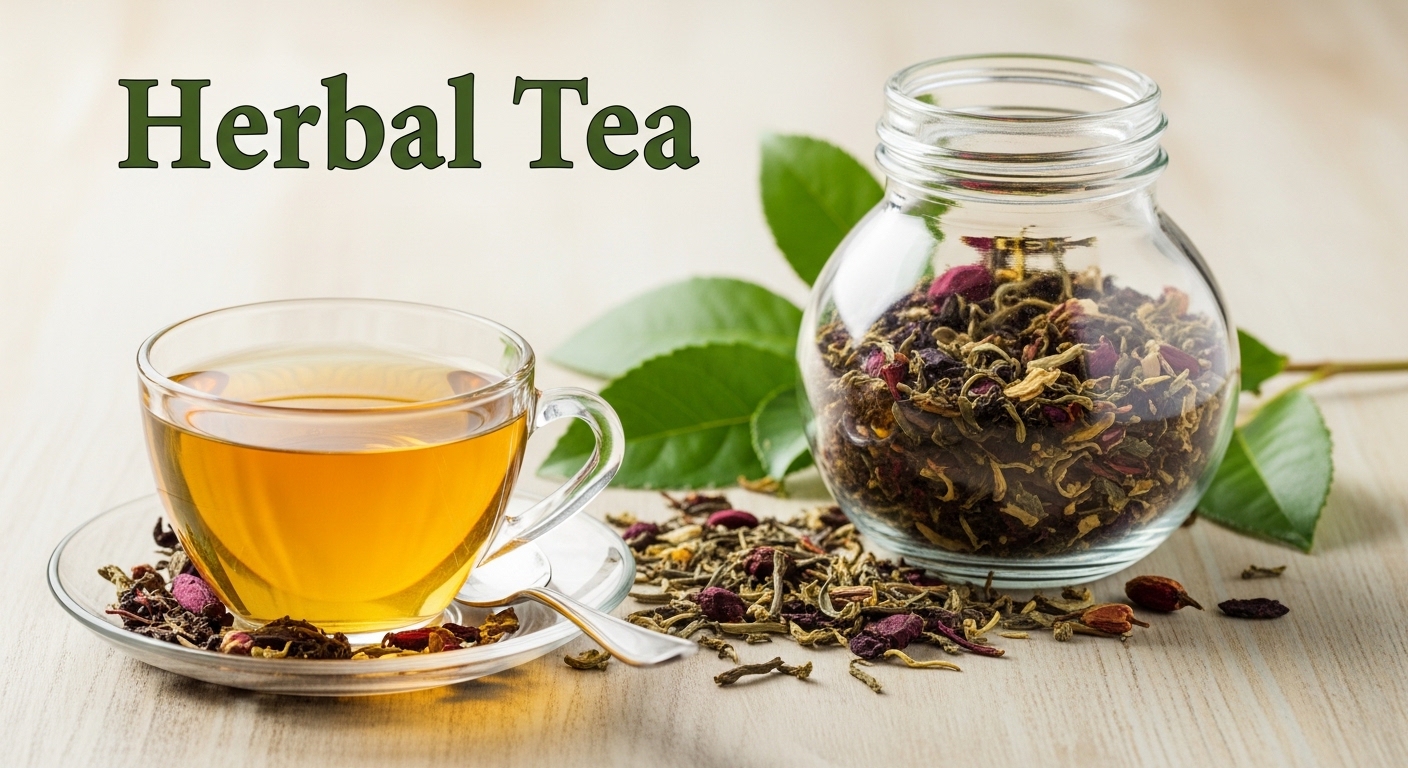 Klemroot: Its Benefits and Uses for Health and Wellness