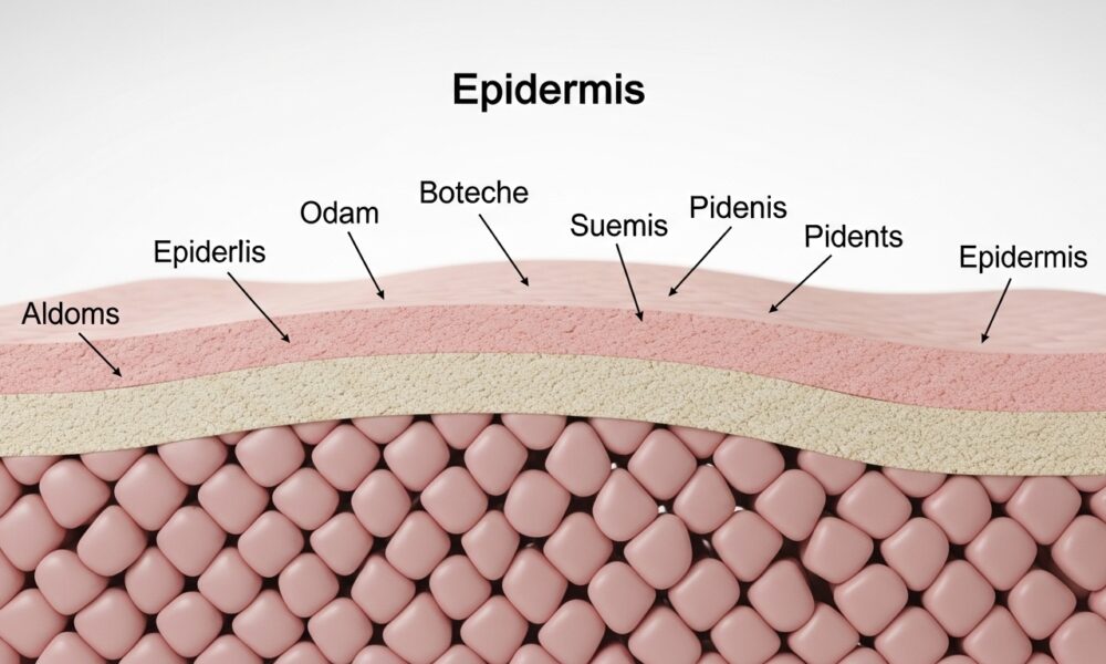 Cellulogia: The Science Behind Skin Texture
