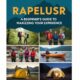 Rapelusr: A Beginner's Guide to Maximizing Your Experience