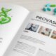 Provascin: The Ultimate Guide to Its Benefits and Uses