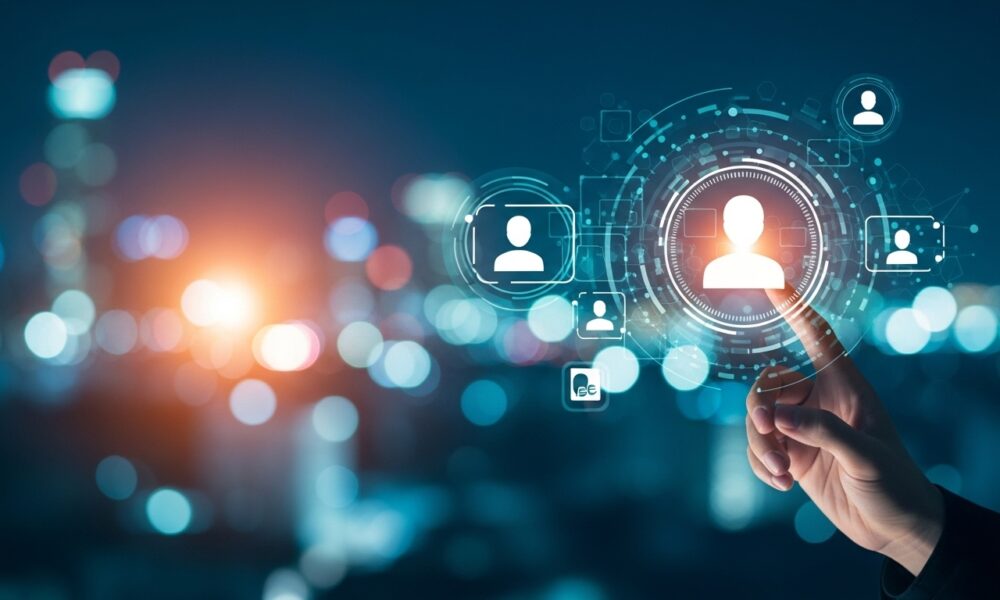 URLwo: How Users Are Transforming Their Online Presence