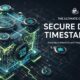 Icostamp: The Ultimate Guide to Secure Digital Timestamping