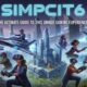 Simpcit6: The Ultimate Guide to This Unique Gaming Experience