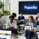 Fapello: The Future of Online Learning and Development