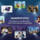 Marpesthtic: Successful Campaigns That Captivated Audiences