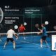 NLPadel: How Natural Language Processing is Transforming Padel Training