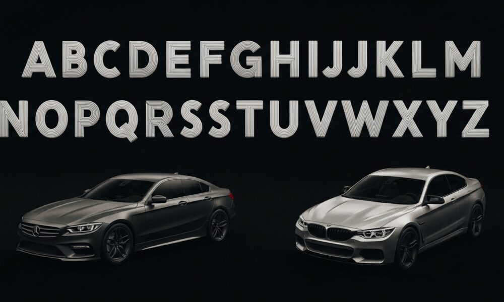 Oncepik: Features That Set It Apart from Other Platforms