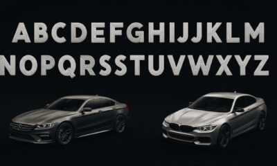 Oncepik: Features That Set It Apart from Other Platforms