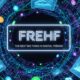 Frehf: The Next Big Thing in Digital Trends