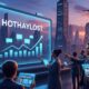 Hothaylost: How It's Shaping Trends and Conversations
