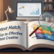 Context Match: The Key to Effective Content Creation