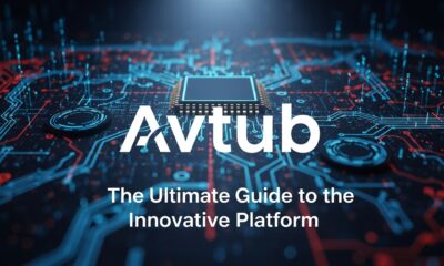 Avtub: The Ultimate Guide to the Innovative Platform