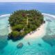 Island: Discovering Hidden Gems in Tropical Waters
