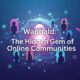 Wapbald: The Hidden Gem of Online Communities