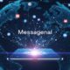Messagenal: The Future of Communication in the Digital Age