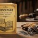 Jernsenger: The Art and Science Behind the Craft