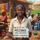 Messonde: How Local Initiatives Are Making a Difference